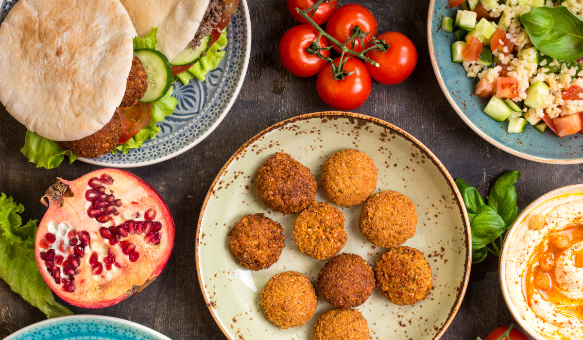 recettes-et-terroirs.eu recettes-et-terroirs.eu